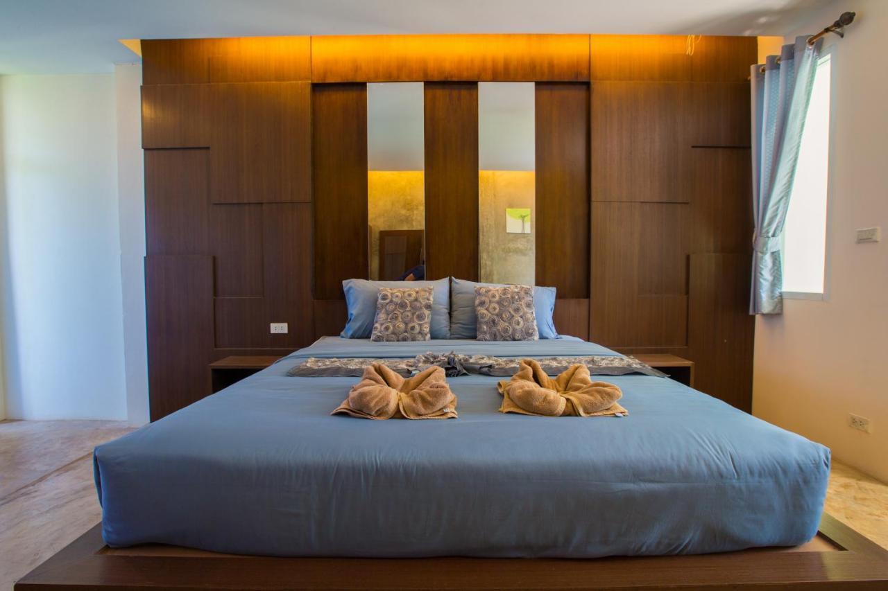 Diamond Hill Resort Nong Nam Daeng Ngoại thất bức ảnh
